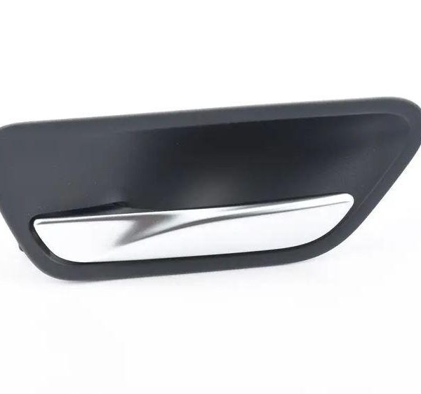 Original BMW F30 F32 Handle Pintu Depan / Belakang Kiri 51417279341