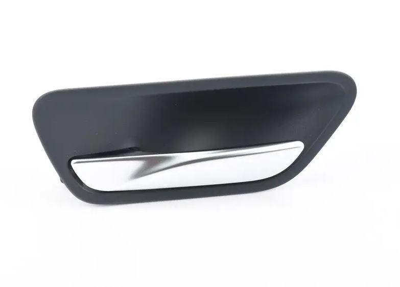 TT-1729848808113735385_A Original BMW F30 F32 Handle Pintu Depan / Belakang Kiri 51417279341 - Image 1