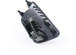 Original BMW F30 F32 Handle Pintu Depan / Belakang Kiri 51417279341 - Image 3