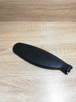 Original Mercedes W205 Cover Penutup Lengan Wiper KIRI 2058240219 - Image 4