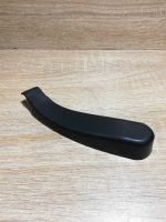 Original Mercedes W205 Cover Penutup Lengan Wiper KANAN 2058240319 - Image 4