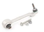 Original BMW E84 X1 Wishbone Arm Ball Joint Depan KIRI 31122405859