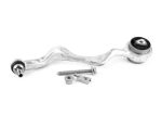 BMW E84 X1 Lower Control Arm Ball Joint Depan KIRI 31122409598