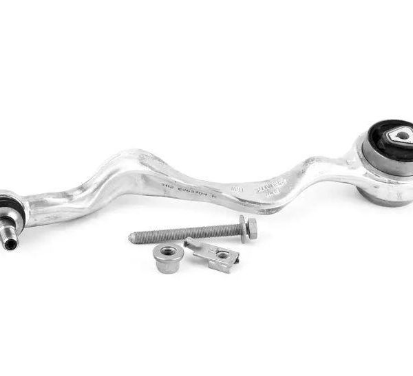 BMW E84 X1 Lower Control Arm Ball Joint Depan KIRI 31122409598