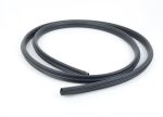 Ori BMW E84 X1 Karet Seal Body Pintu Depan Weatherstrip 5172299343 - Image 3
