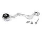 BMW E84 X1 Lower Control Arm Ball Joint Depan KANAN 31122409599