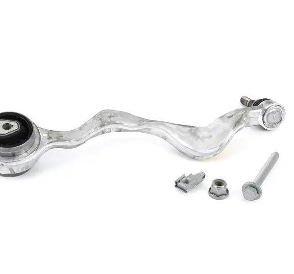 BMW E84 X1 Lower Control Arm Ball Joint Depan KANAN 31122409599