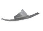 BMW E84 X1 Inner Door Sills Trim Pintu Belakang KANAN 51472990508