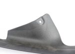 BMW E84 X1 Inner Door Sills Trim Pintu Belakang KANAN 51472990508 - Image 3