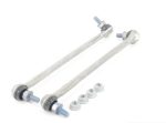 Original BMW E84 X1 Stabilizer Link Lingkit Stabil DEPAN 31352405868 - Image 3