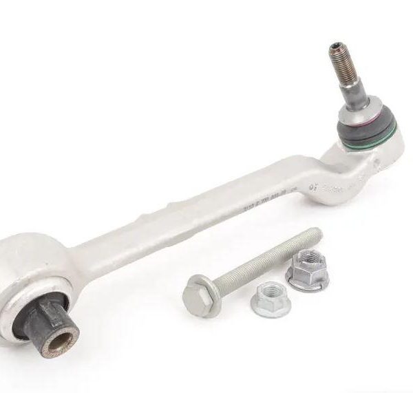 Original BMW E84 X1 Wishbone Arm Ball Joint Depan KIRI 31122405859