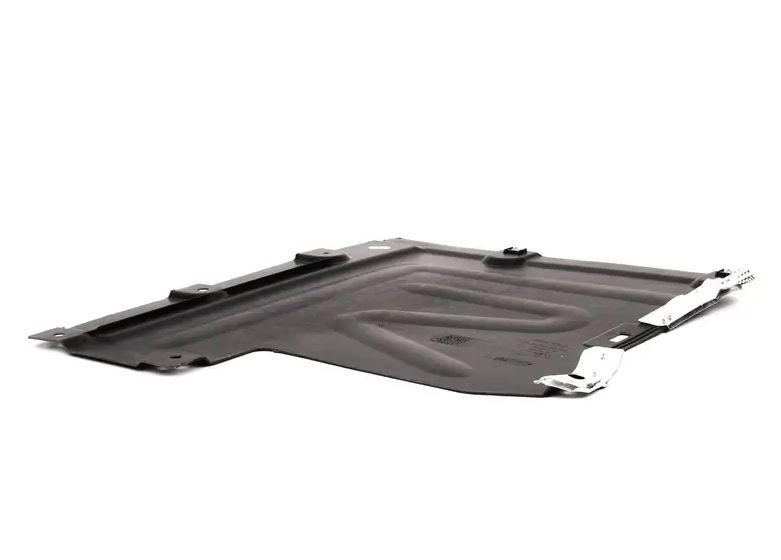 TT-1729848911122237145_A BMW E84 X1 Cover Penutup Kolong Gearbox Mobil Cover Bawah 51757163562 - Image 1