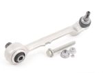 Original BMW E84 X1 Wishbone Arm Ball Joint Depan KANAN 31122405860