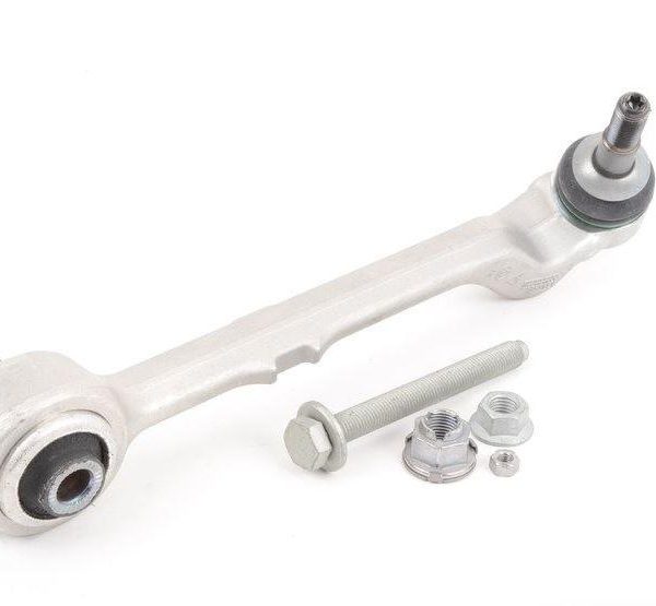 Original BMW E84 X1 Wishbone Arm Ball Joint Depan KANAN 31122405860