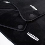 Original Mercedes W222 S Class AMG Karpet Mobil A22268053059F87 - Image 3