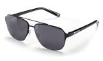Original BMW M Motorsport Sunglasses Kacamata Hitam 80252461133