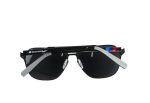 Original BMW M Motorsport Sunglasses Kacamata Hitam 80252461133 - Gambar 4