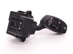 Original BMW E60 E63 E64 Tuas Wiper Switch Stalk 61316924106