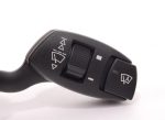 Original BMW E60 E63 E64 Tuas Wiper Switch Stalk 61316924106 - Image 3