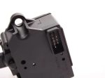 Original BMW E60 E63 E64 Tuas Wiper Switch Stalk 61316924106 - Image 5