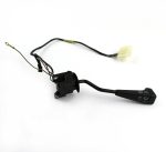 Original BMW E30 Tuas Wiper Switch Stalk 61311372584