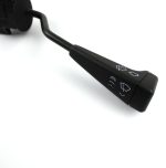 Original BMW E30 Tuas Wiper Switch Stalk 61311372584 - Image 3