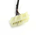 Original BMW E30 Tuas Wiper Switch Stalk 61311372584 - Image 4