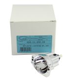 Original BMW E90 E91 Bohlam Lampu Angel Eyes 12V 6W 63117161444