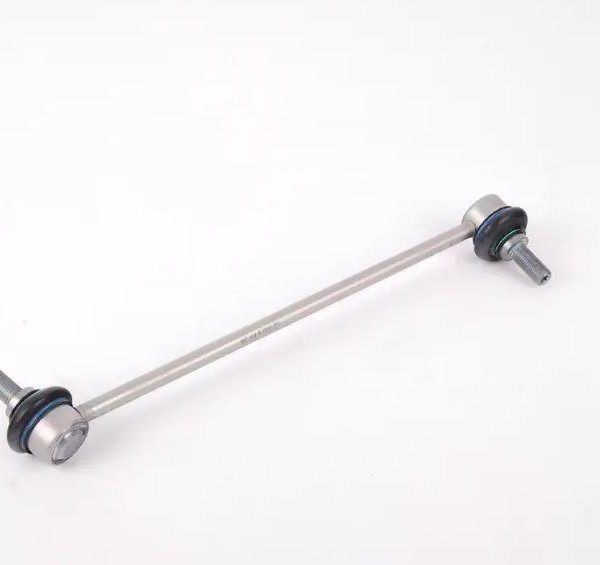 Original BMW F02 F10 Stabilizer Link Lingkit Stabil DEPAN 31356777319