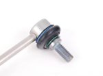 Original BMW F02 F10 Stabilizer Link Lingkit Stabil DEPAN 31356777319 - Image 4
