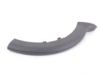 Original F80 M3 Trunk Lid Hinge Cover Engsel Bagasi KANAN 51497255696