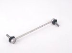 Original BMW F02 F10 Stabilizer Link Lingkit Stabil DEPAN 31356777319