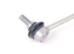 Original BMW F02 F10 Stabilizer Link Lingkit Stabil DEPAN 31356777319 - Image 3