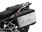 Original BMW Motorrad K50 K51 GS1200 GS1250 Vario Case Side Box KIT