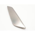 Genuine BMW G30 G31 Cerium Grey M Fender Gril Airduct Trim M550i Style - Image 3