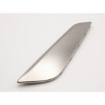 Genuine BMW G30 G31 Cerium Grey M Fender Gril Airduct Trim M550i Style - Image 4