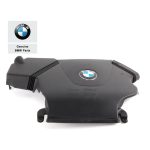 Original BMW E46 318i LCI N42 N46 Intake Manifold Cover 13717508711