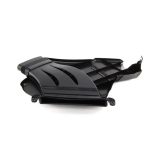Original BMW E46 318i LCI N42 N46 Intake Manifold Cover 13717508711 - Image 3