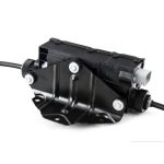 BMW F15 X5 F16 X6 Hand Brake Actuator + Kabel Rem Tangan 34436882007 - Image 3