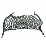 BMW X1 X3 X4 X5 X6 X7 Z4 Luggage Net Jaring Bagasi Mobil 51479410838 - Image 4