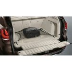 BMW E34 E39 E61 F11 G31 Luggage Net Jaring Bagasi Mobil 51479410838