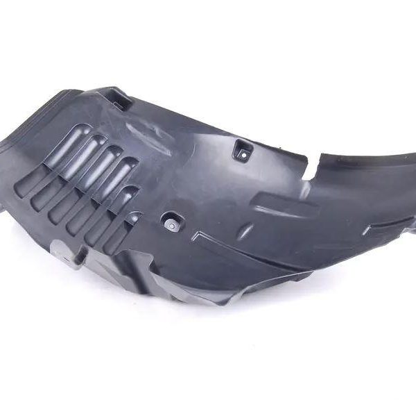 Mercedes W212 E Class Inner Fender Liner Depan KIRI 2126904330