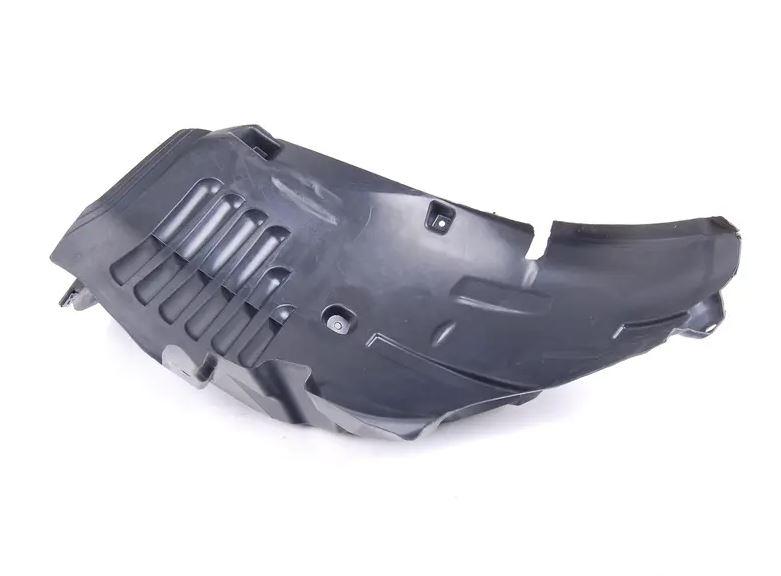 TT-1729849926297290457_A Mercedes W212 E Class Inner Fender Liner Depan KIRI 2126904330 - Image 1
