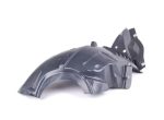Mercedes W212 E Class Inner Fender Liner Depan KIRI 2126904330 - Image 3