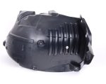 Mercedes W212 E Class Inner Fender Liner Depan KANAN 2126900230