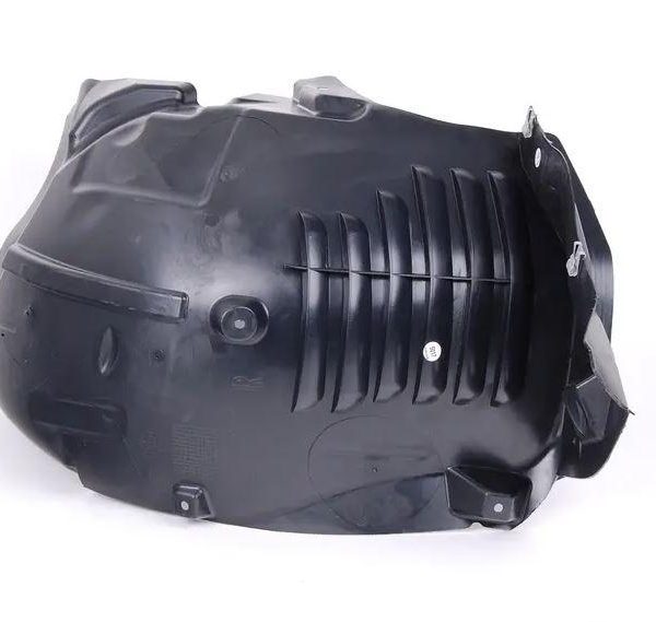 Mercedes W212 E Class Inner Fender Liner Depan KANAN 2126900230