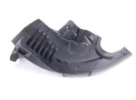 Mercedes W212 E Class Inner Fender Liner Depan KANAN 2126900230 - Image 3