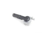 Original MINI R55 R56 Headlamp Washer Nozzle Head KANAN 61672752972 - Image 4