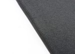Original BMW F30 F80 M3 Karpet Dasar Bludru Bawaan Pabrik 51477332080 - Image 3