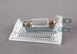 Original BMW E30 E36 E34 Lampu Bagasi Luggage Light 63316961985 - Image 3